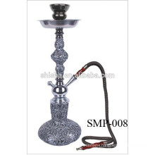 High quality starbuzz hookah bulk hookahs hookah types